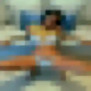 Laura, 25 ans, en ligne à Cagnoncles pour un rencontre adulte