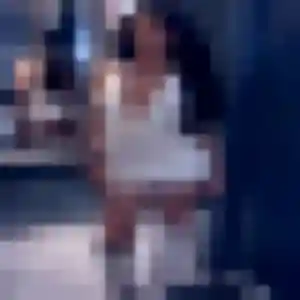 Nicole (23 ans) à Cagnoncles cherche une rencontre ce soir
