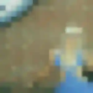 Adjoua, 23 ans, veut un rencontre adulte à Cagnotte