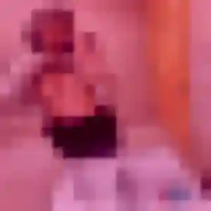 Rejoins Capucine, 23 ans à Cagnotte gratuitement