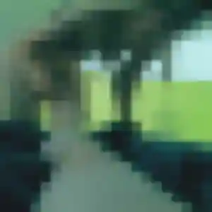 Photo sexy de Naïma, 30 ans à Cagnotte - rencontre coquine