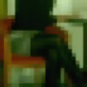 Omolara, femme de 44 ans propose rencontre adulte à Cagnotte