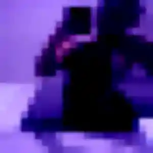 rencontre adulte à Cagnotte : photo de Oumy, 25 ans - accès libre