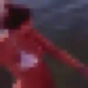 Yemisi, 33 ans, en ligne à Cagnotte pour un rencontre adulte