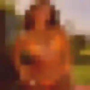 Belle Karima, 41 ans à Cagny - la contacter