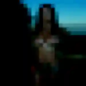 Saly, 45 ans, connectée à Cagny pour une rencontre coquine