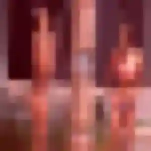 Funke, 41 ans, connectée à Cahagnes pour un rencontre adulte