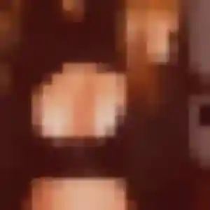 Photo de Lina à Cahors (32 ans) - rencontre adulte sans inscription