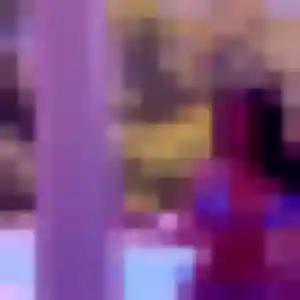 Jolie Olive, 41 ans à Cahors - voir sa photo