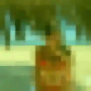 Xénia, 35 ans, en ligne à Cahors pour un rencontre adulte