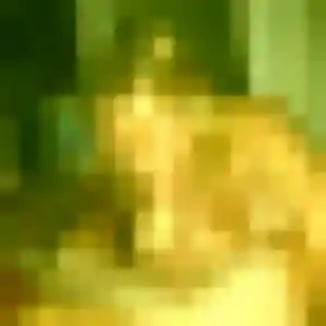 Photo de Faustine à Caillac (42 ans) - rencontre adulte discret