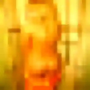 Lilou (33 ans) à Caillac propose un rencontre adulte ce soir