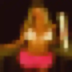 Louisette, fille de 35 ans veut rencontre adulte à Caillac
