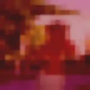 Maéva de Caillac, 23 ans - rencontre adulte discret