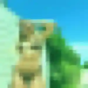 Mélissa, fille de 27 ans propose rencontre adulte à Caillac