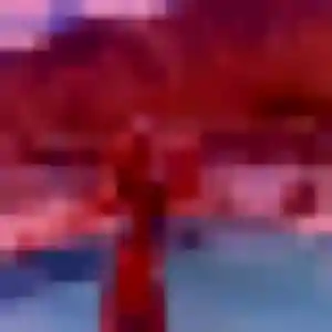 Miriam (40 ans) à Caillac propose une rencontre aujourd'hui