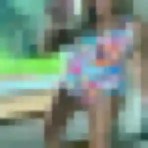 Modupe de Caillac, 23 ans - rencontre adulte sans prise de tête