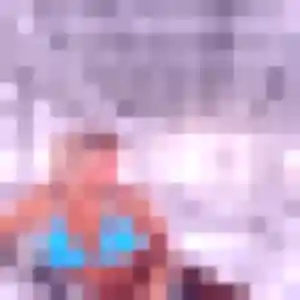 Découvre Patience, 26 ans à Caillac en t'inscrivant