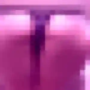 Rachida (34 ans) à Caillac cherche un rencontre adulte rapidement