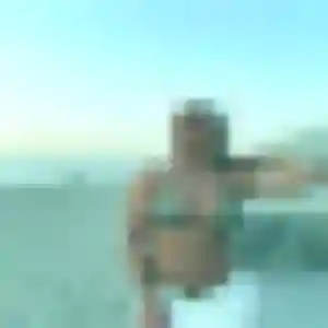 Charmante Sékou, 34 ans à Caillac - la contacter