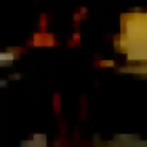 Stéphanie, 35 ans, cherche un rencontre adulte à Caillac