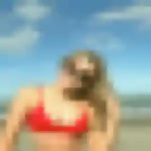 Profil de Adaora à Cailly (19 ans) - rencontre adulte anonyme