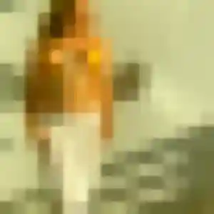 Jolie Pauline, 38 ans à Cailly - la contacter