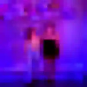 Photo sexy de Thalia, 30 ans à Cailly - plan discret