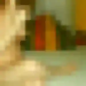 Amandine, 32 ans, disponible à Cairanne pour un rencontre adulte