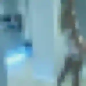 Profil de Carine à Cairanne (36 ans) - rencontre adulte discret