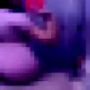 Rejoins Capucine, 24 ans à Cairon en privé