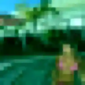 Farida, 28 ans, dispo pour rencontre adulte à Cairon