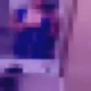 Kumba, femme de 30 ans veut rencontre adulte à Cairon