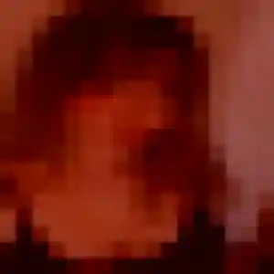 Malaika, 39 ans, connectée à Cairon pour une rencontre coquine