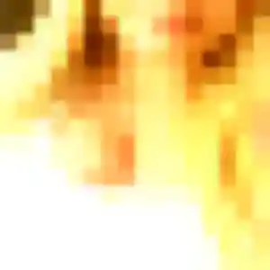 Profil de Mariam à Cairon (42 ans) - rencontre adulte discret