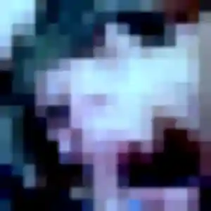 Prisca, femme de 36 ans cherche rencontre adulte à Cairon