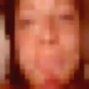 Seynabou de Cairon, 36 ans - rencontre adulte sans prise de tête