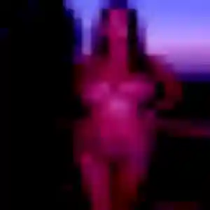 Thalia, 42 ans, veut un rencontre adulte à Cairon