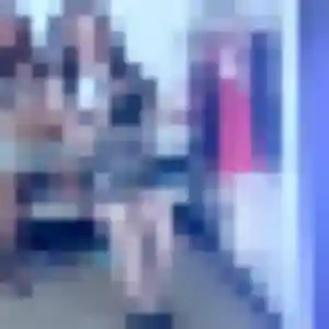 Photo perso de Adwoa, 23 ans à Caissargues - rencontre coquine