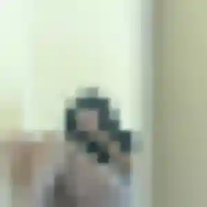 Photo perso de Binta, 30 ans à Caissargues - rencontre coquine