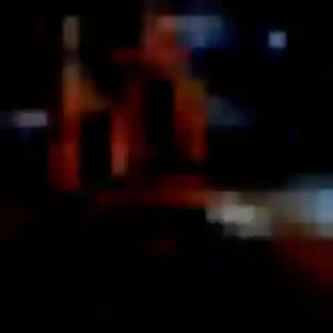 Claudine, 23 ans, en ligne à Caissargues pour une rencontre coquine