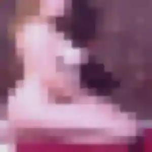 Diane, 26 ans, dispo pour rencontre adulte à Caissargues
