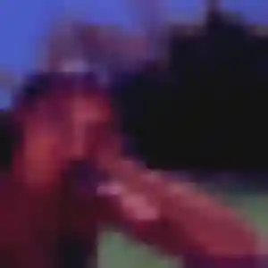 Photo de Fama à Caissargues (33 ans) - rencontre adulte discret