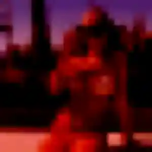 Kaddy, 43 ans, connectée à Caissargues pour une rencontre coquine