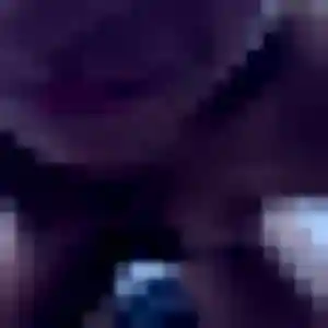 Rencontre Karima, 33 ans à Caissargues en privé