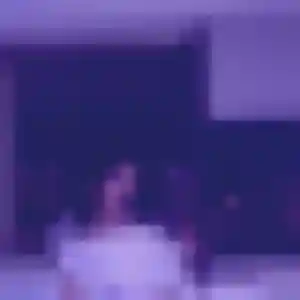 Rokia, femme de 37 ans propose rencontre adulte à Caissargues
