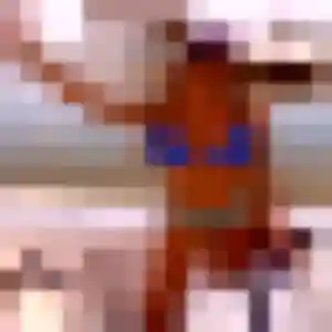 Contacte Adja, 19 ans à Caix gratuitement