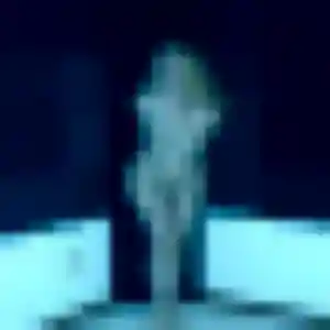 Jolie Blessing, 26 ans à Caix - la contacter