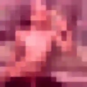 Profil de Farida à Caix (29 ans) - rencontre adulte sans inscription