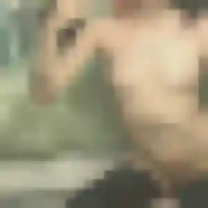 rencontre adulte à Caix : photo de Mabinty, 26 ans - inscription gratuite